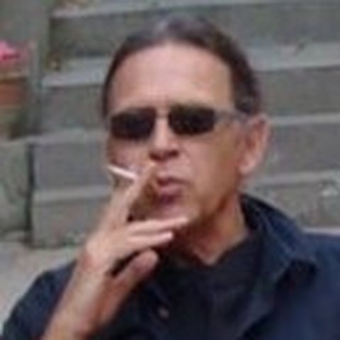 Hugues Guilleminot